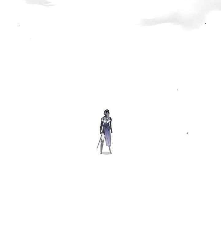 Lazy Prince Becomes a Genius Chapter 75 - halaman 29