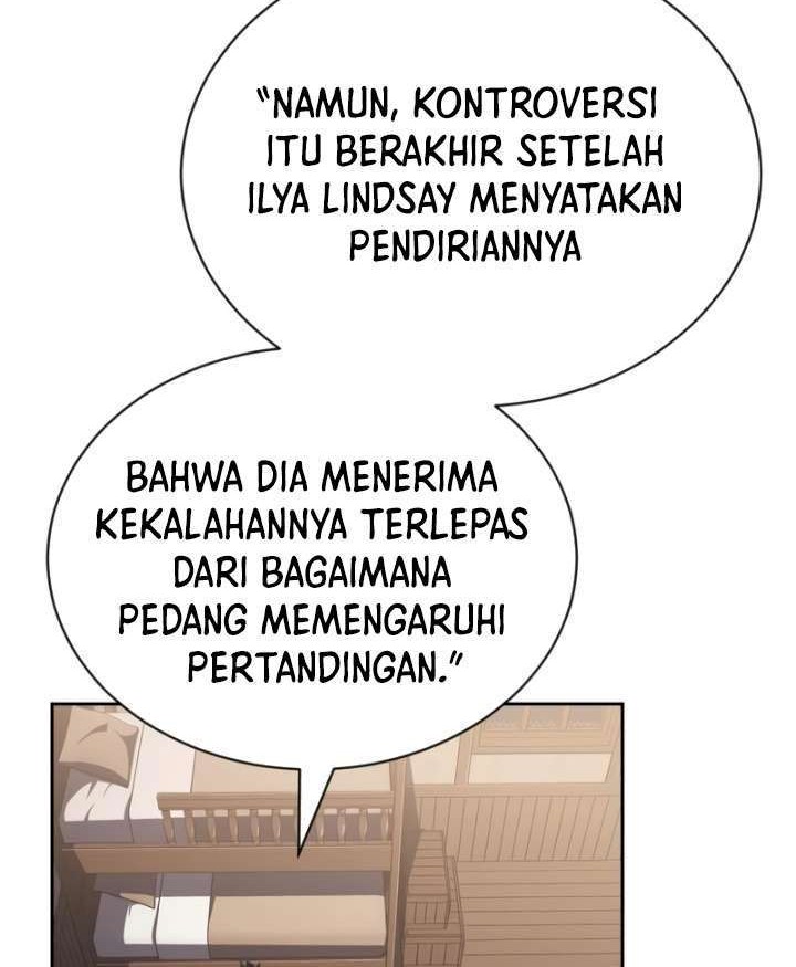Lazy Prince Becomes a Genius Chapter 75 - halaman 3