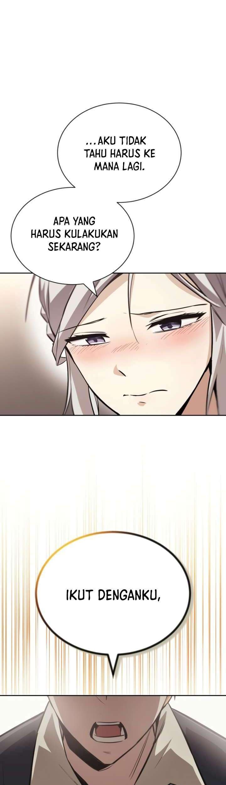 Lazy Prince Becomes a Genius Chapter 75 - halaman 30