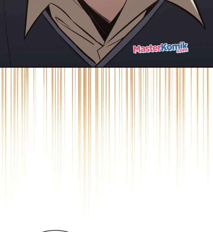 Lazy Prince Becomes a Genius Chapter 75 - halaman 31