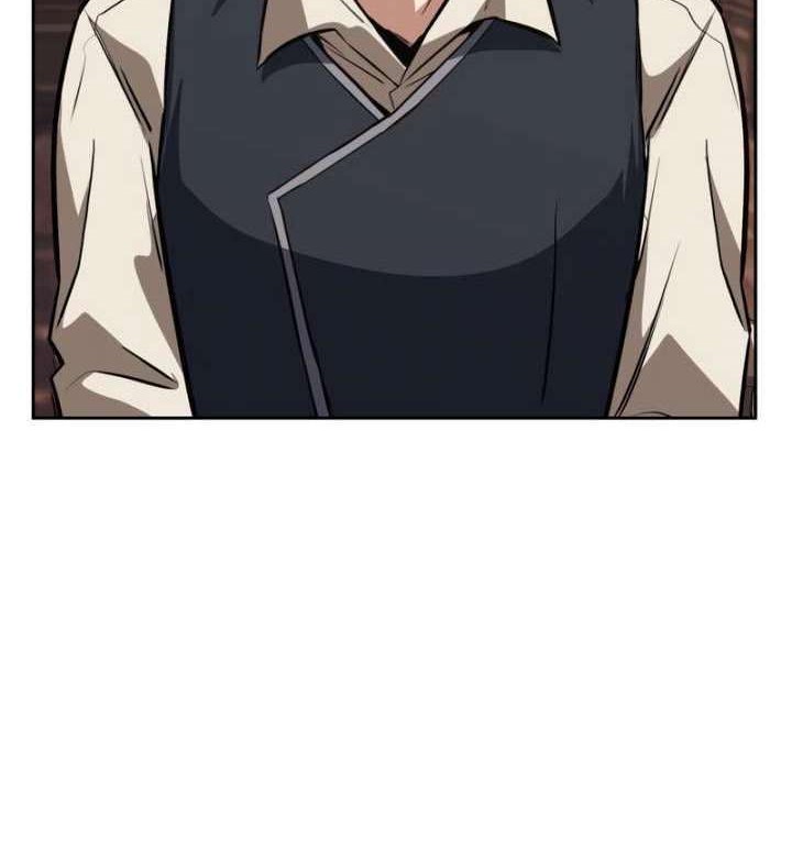 Lazy Prince Becomes a Genius Chapter 75 - halaman 33