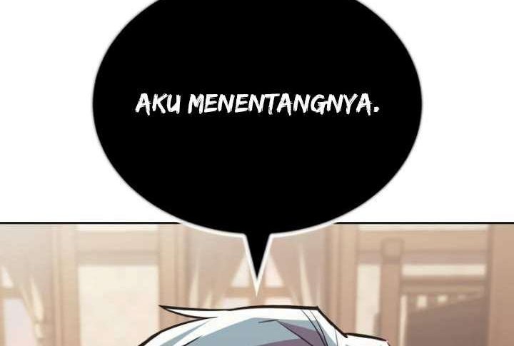Lazy Prince Becomes a Genius Chapter 75 - halaman 39