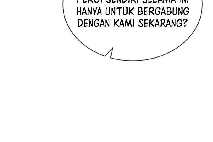 Lazy Prince Becomes a Genius Chapter 75 - halaman 41