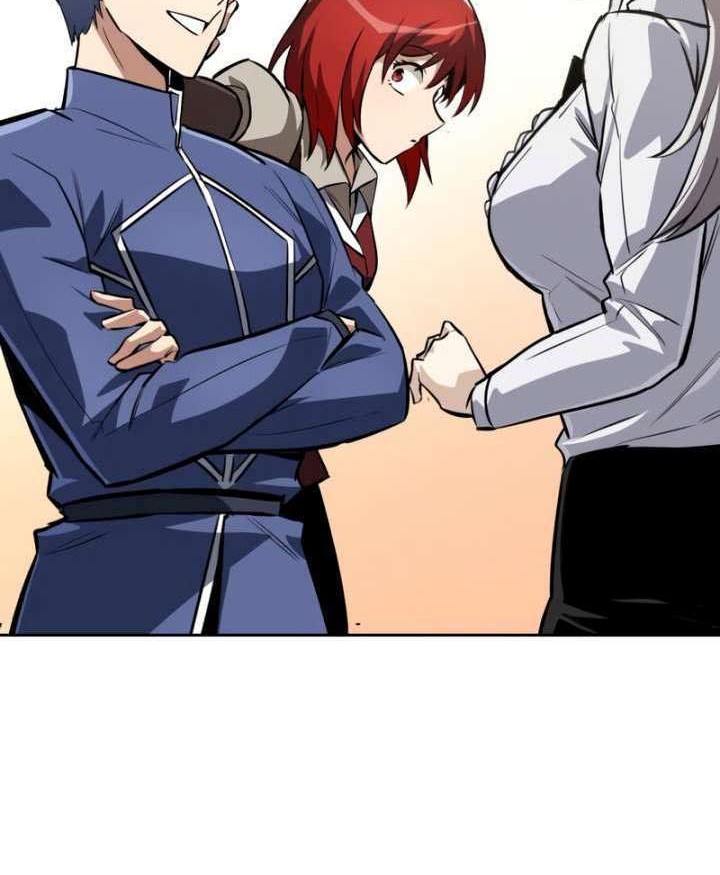 Lazy Prince Becomes a Genius Chapter 75 - halaman 45