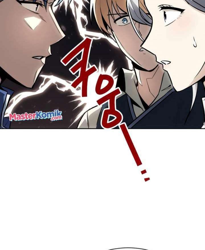Lazy Prince Becomes a Genius Chapter 75 - halaman 47