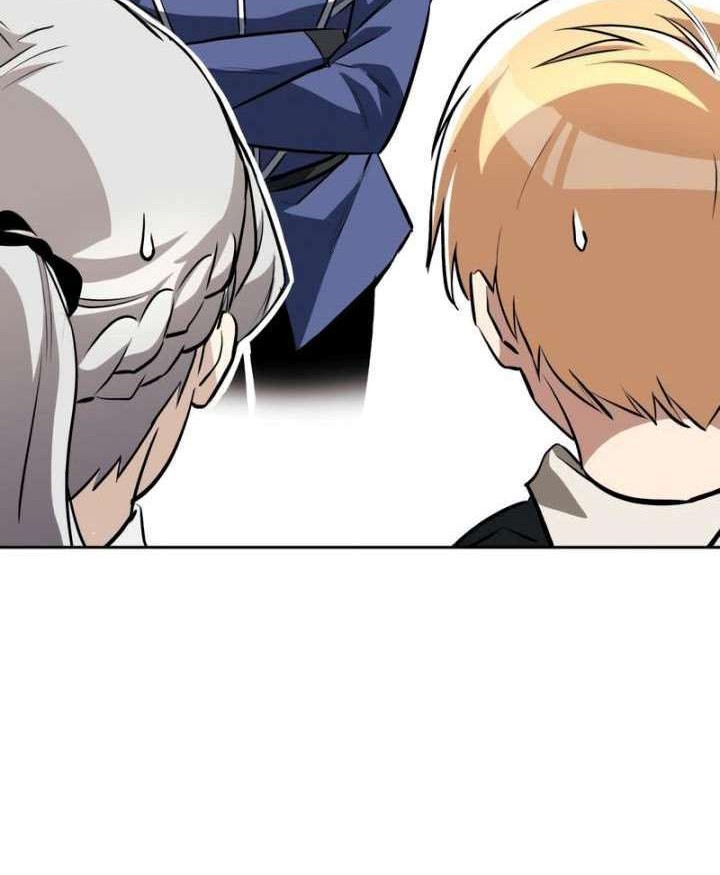 Lazy Prince Becomes a Genius Chapter 75 - halaman 49