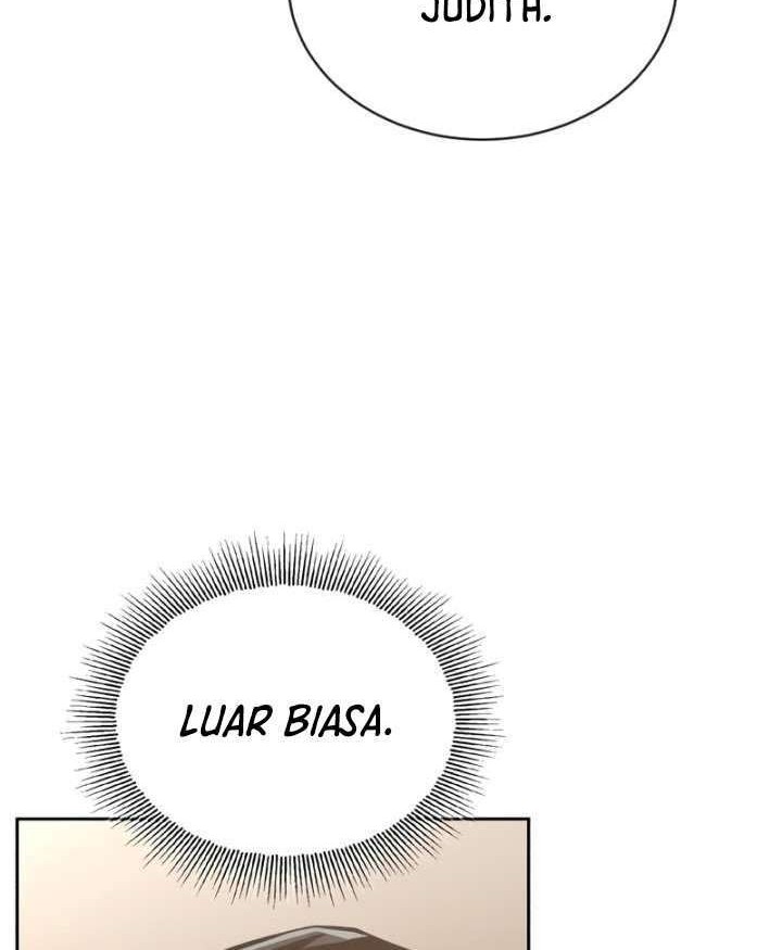 Lazy Prince Becomes a Genius Chapter 75 - halaman 5