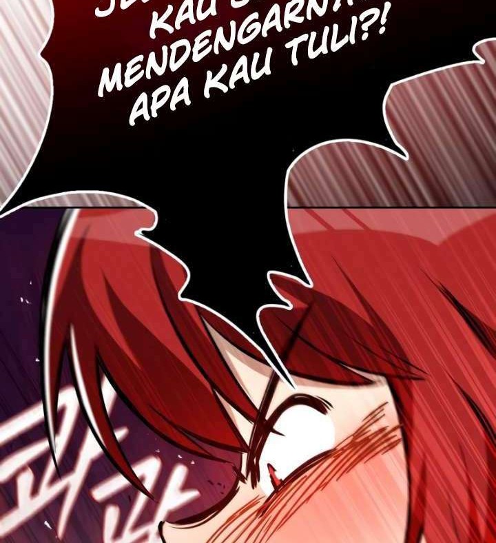 Lazy Prince Becomes a Genius Chapter 75 - halaman 53