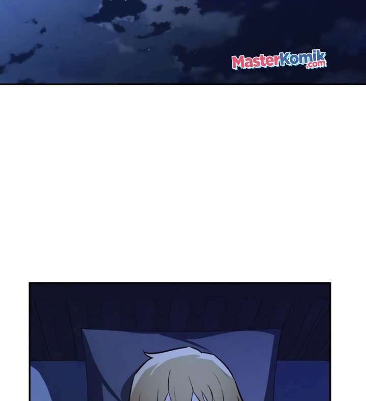 Lazy Prince Becomes a Genius Chapter 75 - halaman 55