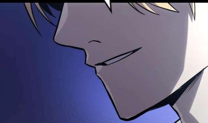 Lazy Prince Becomes a Genius Chapter 75 - halaman 63