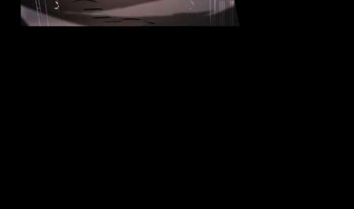 Lazy Prince Becomes a Genius Chapter 75 - halaman 65