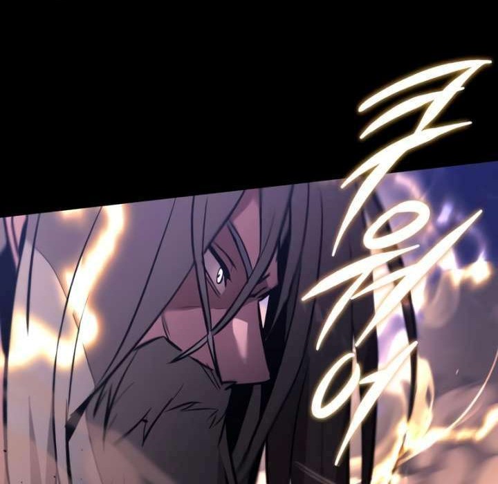 Lazy Prince Becomes a Genius Chapter 75 - halaman 69