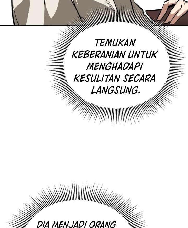 Lazy Prince Becomes a Genius Chapter 75 - halaman 7