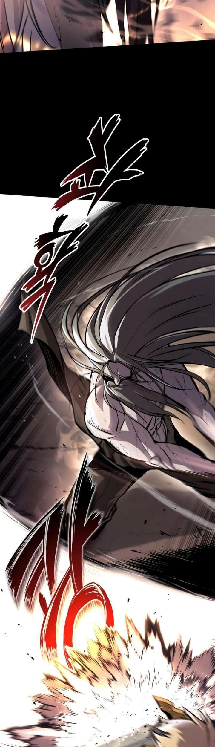 Lazy Prince Becomes a Genius Chapter 75 - halaman 70
