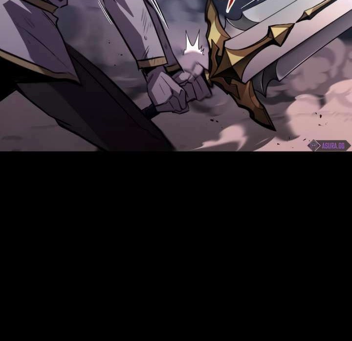 Lazy Prince Becomes a Genius Chapter 75 - halaman 73