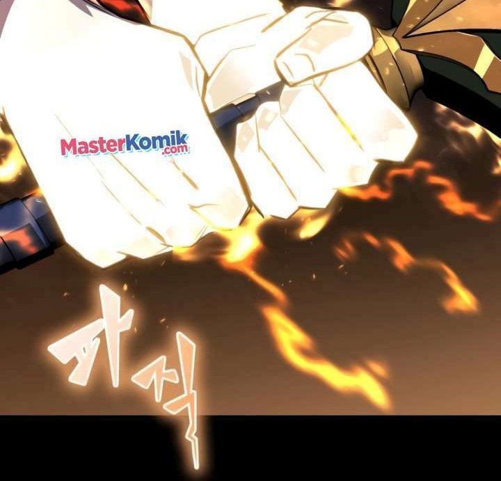 Lazy Prince Becomes a Genius Chapter 75 - halaman 75