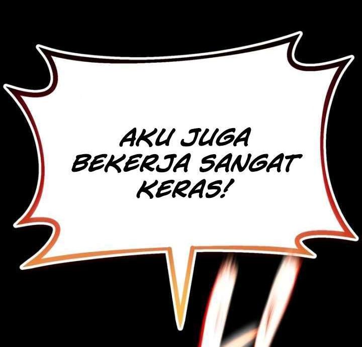 Lazy Prince Becomes a Genius Chapter 75 - halaman 77