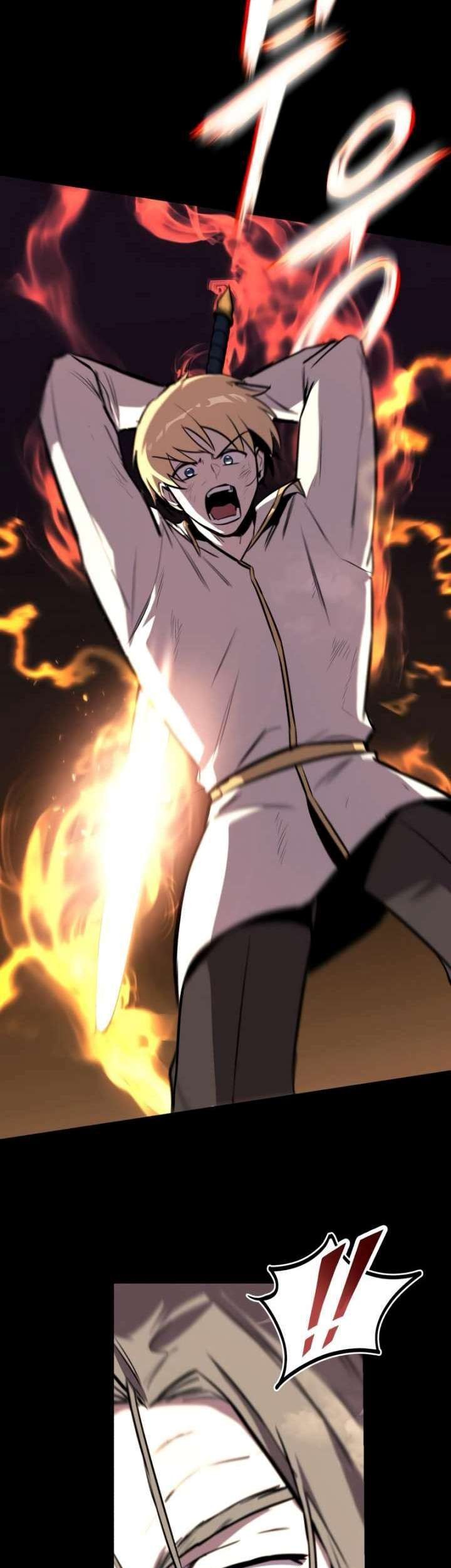 Lazy Prince Becomes a Genius Chapter 75 - halaman 78