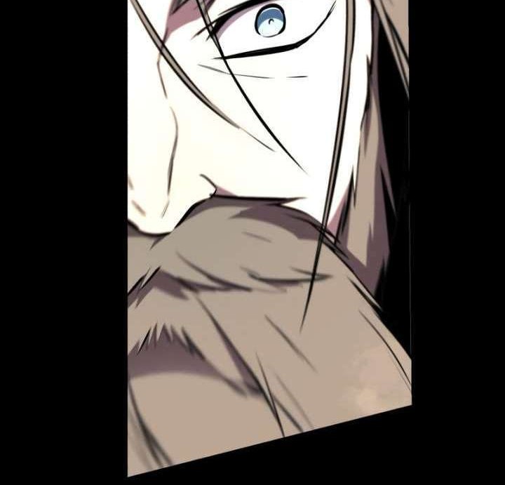 Lazy Prince Becomes a Genius Chapter 75 - halaman 79