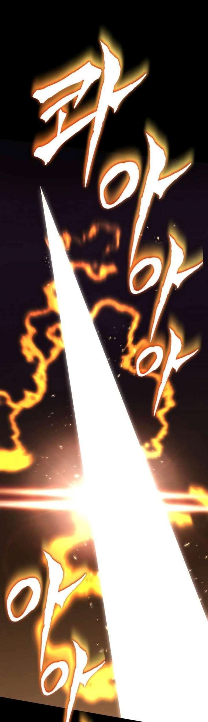Lazy Prince Becomes a Genius Chapter 75 - halaman 80