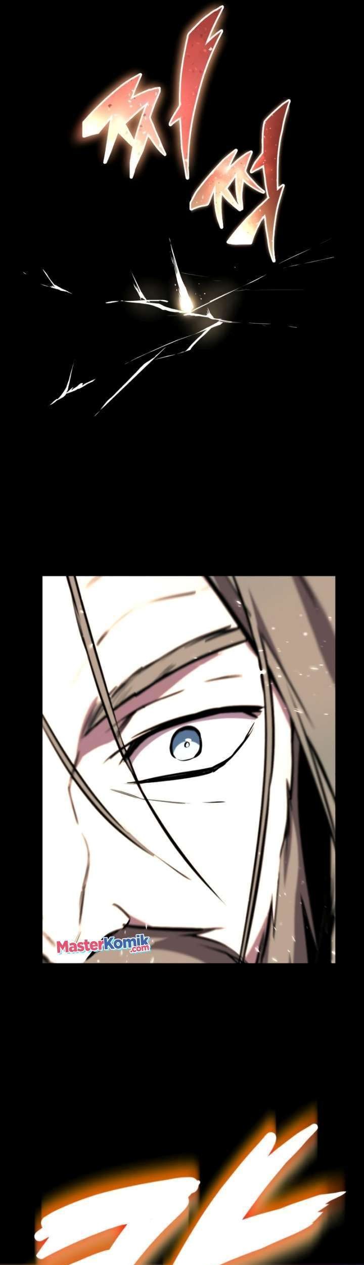 Lazy Prince Becomes a Genius Chapter 75 - halaman 82