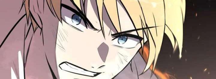 Lazy Prince Becomes a Genius Chapter 75 - halaman 85
