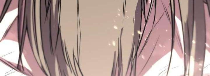 Lazy Prince Becomes a Genius Chapter 75 - halaman 87