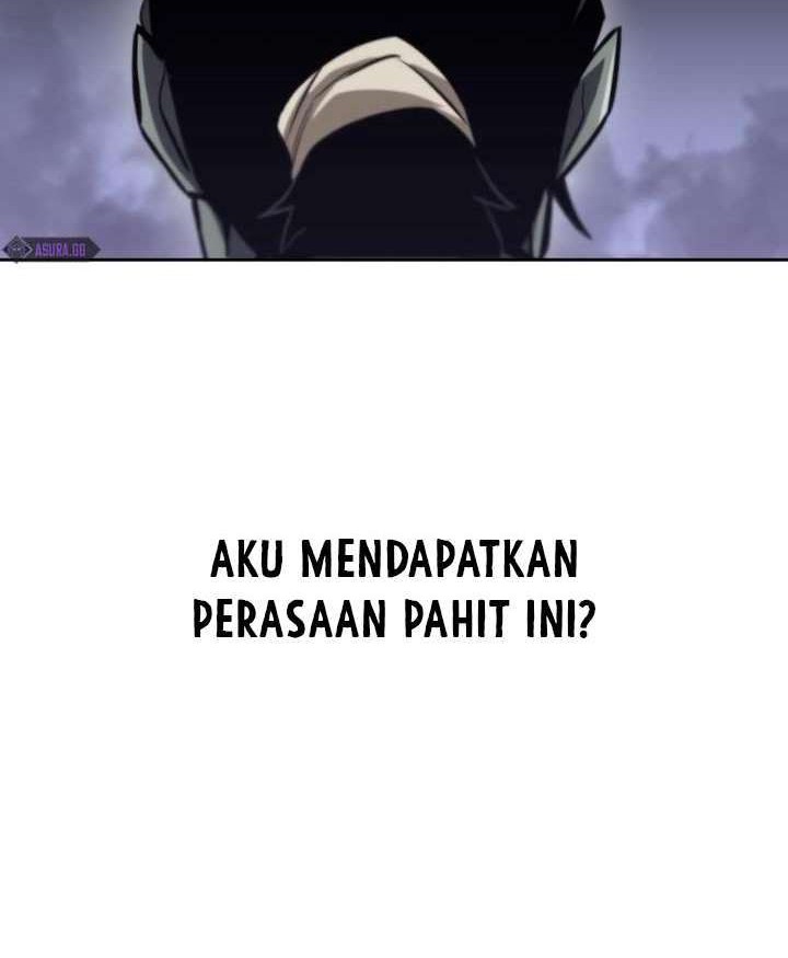 Lazy Prince Becomes a Genius Chapter 75 - halaman 9