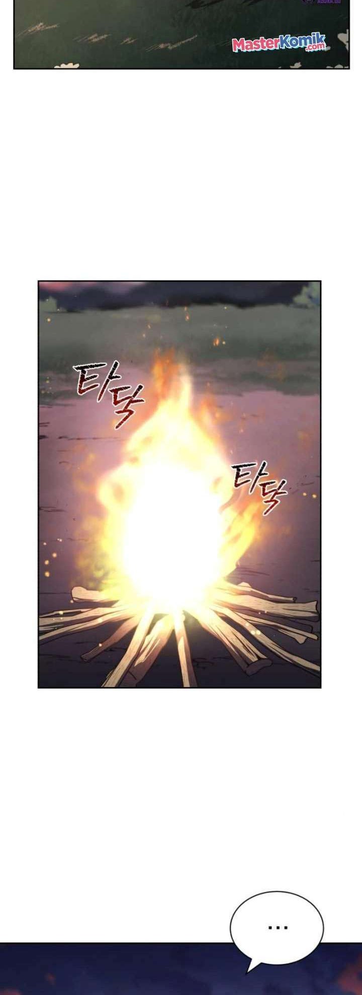 Lazy Prince Becomes a Genius Chapter 76 - halaman 31