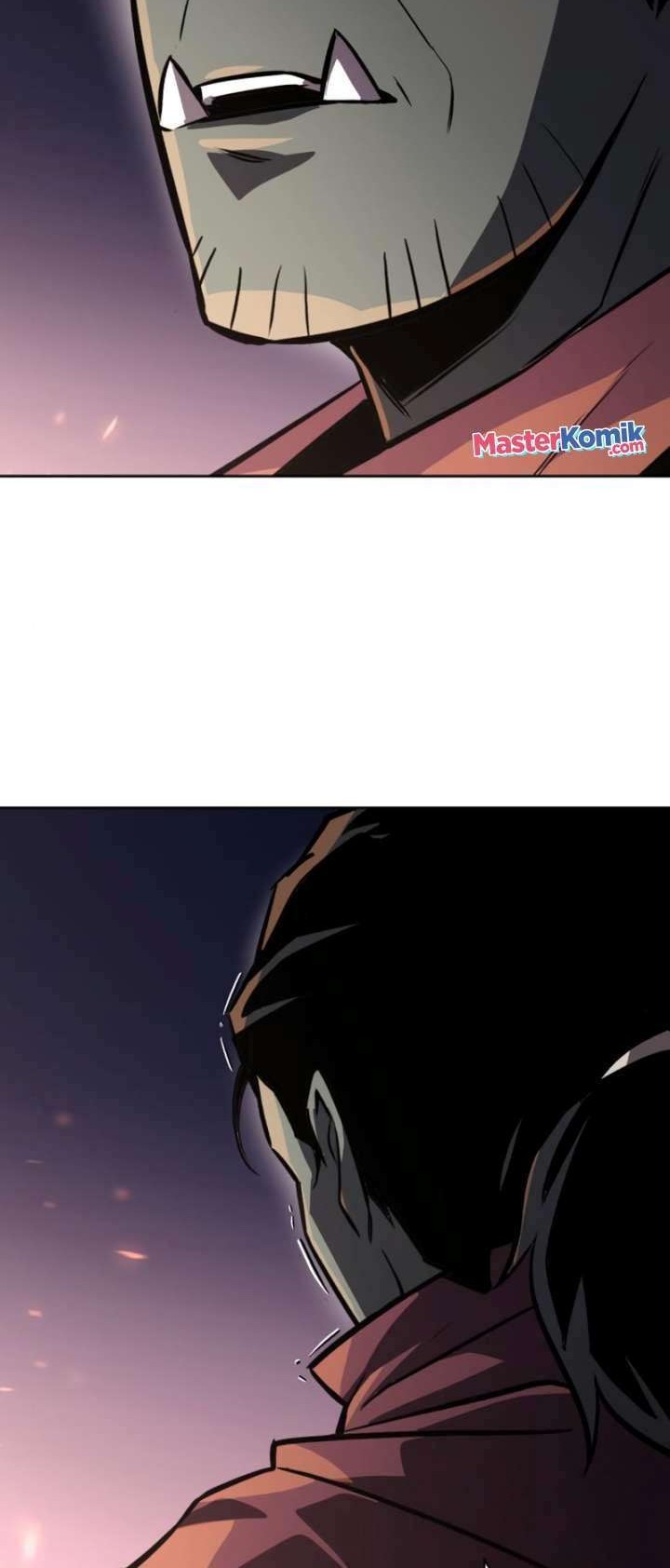 Lazy Prince Becomes a Genius Chapter 76 - halaman 39
