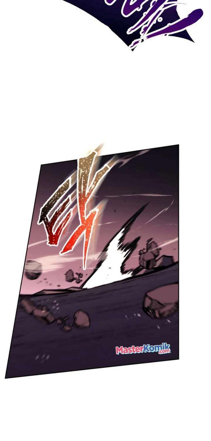 Lazy Prince Becomes a Genius Chapter 76 - halaman 61