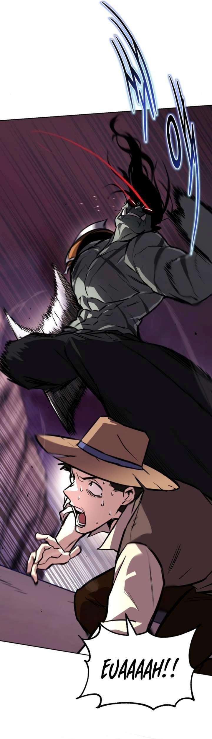 Lazy Prince Becomes a Genius Chapter 76 - halaman 62
