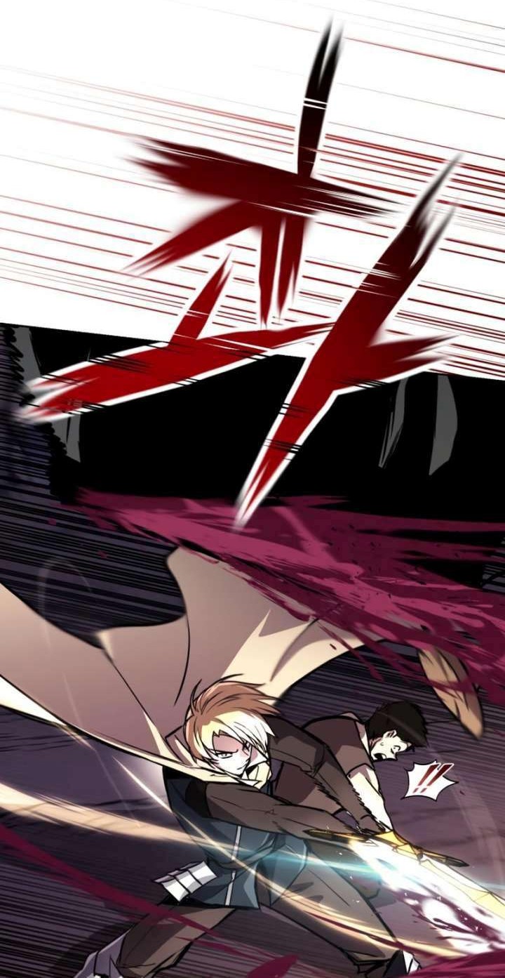 Lazy Prince Becomes a Genius Chapter 76 - halaman 63