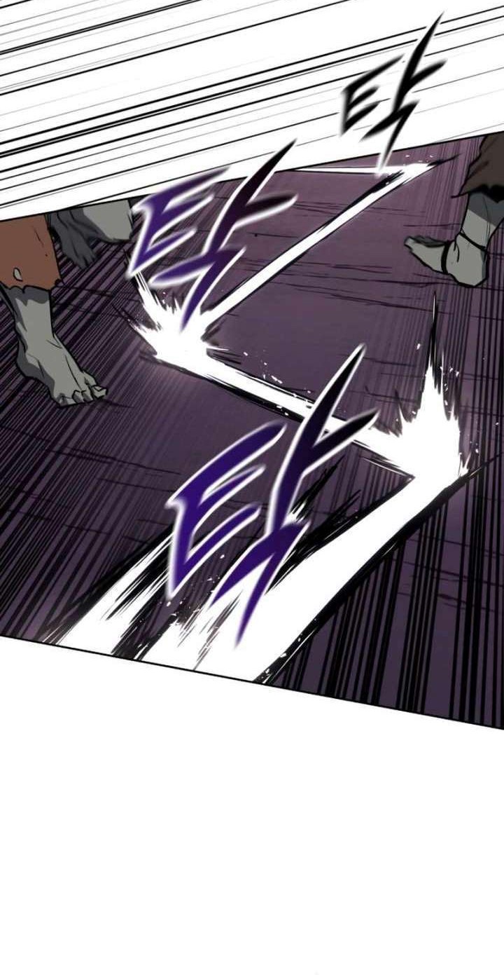Lazy Prince Becomes a Genius Chapter 76 - halaman 67
