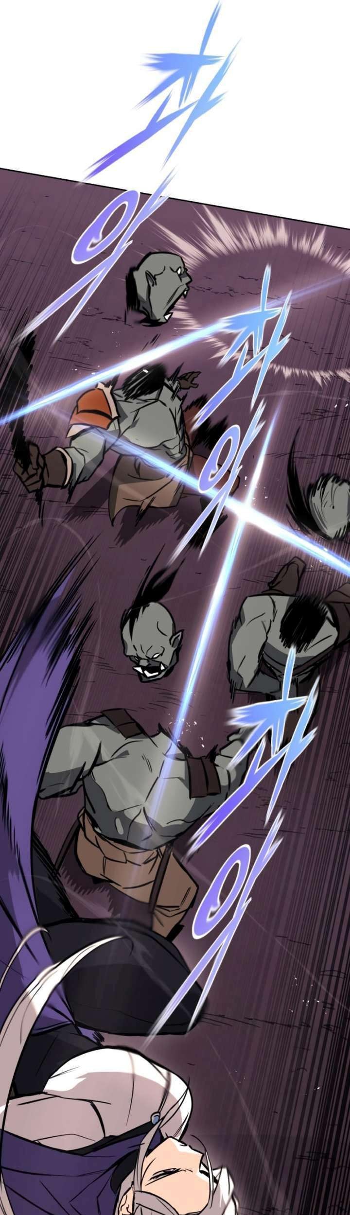 Lazy Prince Becomes a Genius Chapter 76 - halaman 68