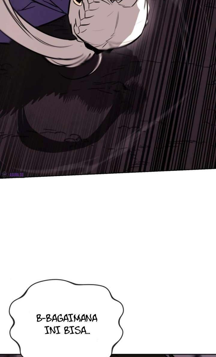 Lazy Prince Becomes a Genius Chapter 76 - halaman 69