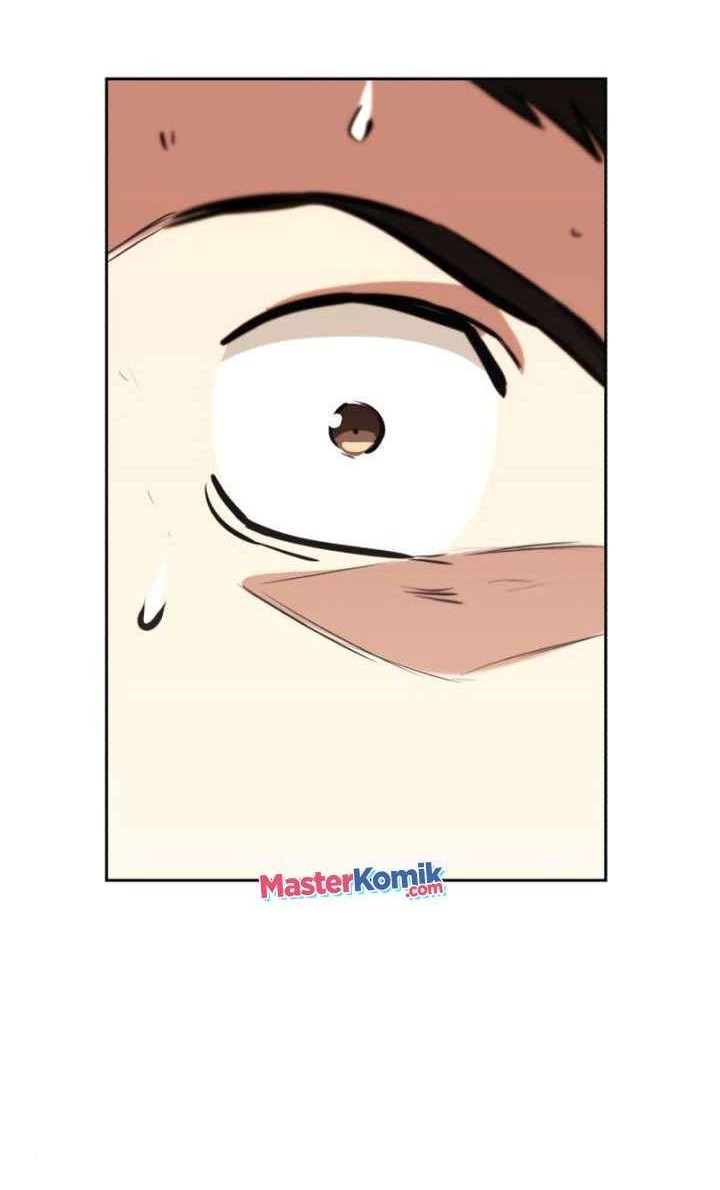 Lazy Prince Becomes a Genius Chapter 76 - halaman 71