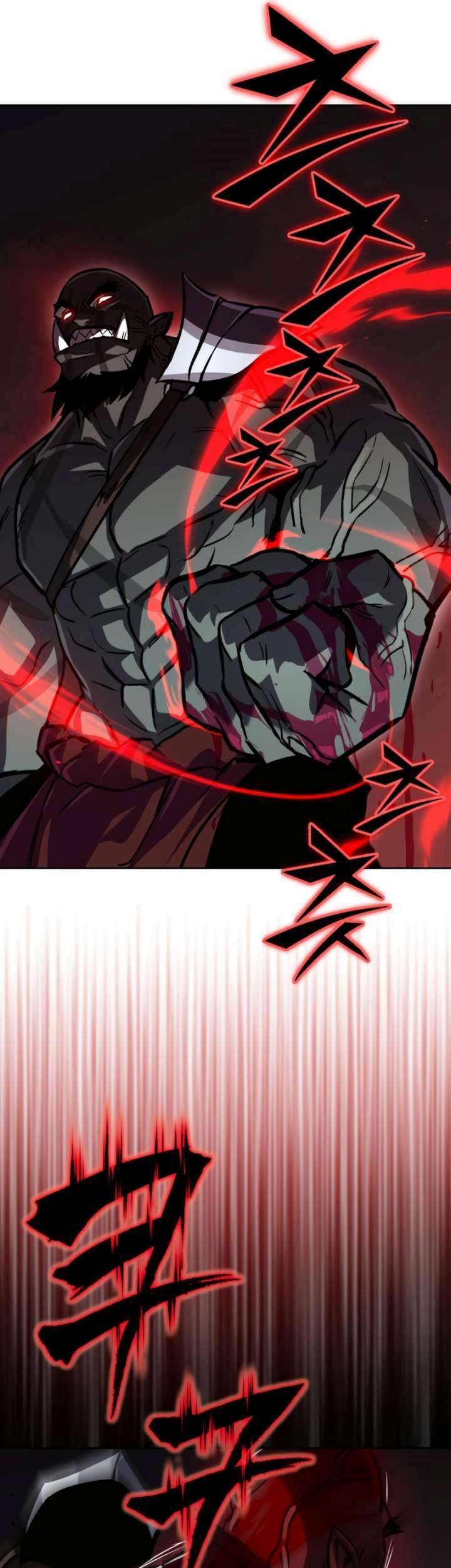 Lazy Prince Becomes a Genius Chapter 77 - halaman 14