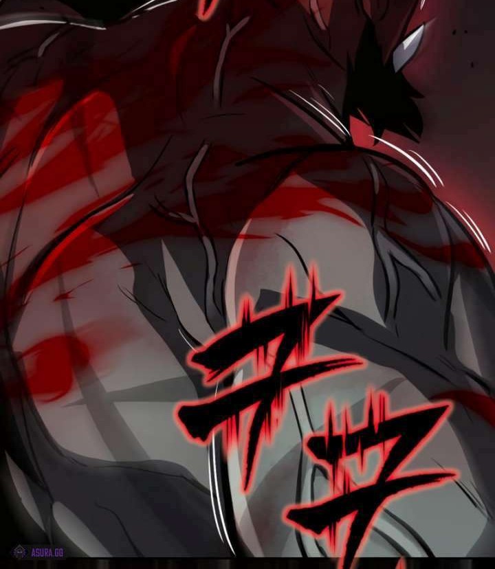 Lazy Prince Becomes a Genius Chapter 77 - halaman 15