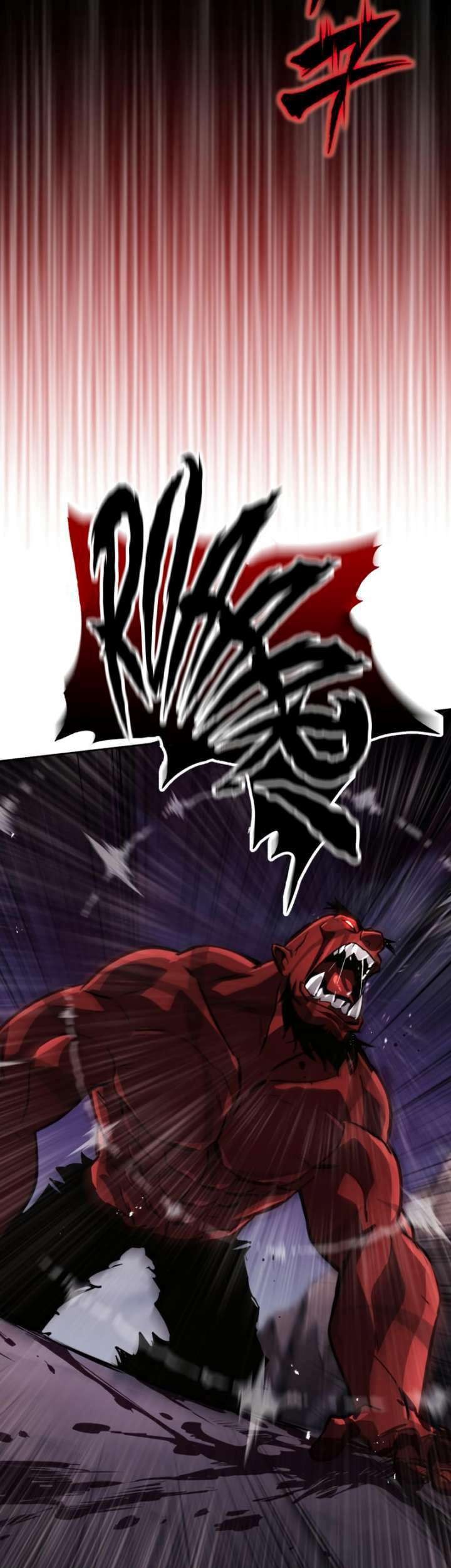 Lazy Prince Becomes a Genius Chapter 77 - halaman 16