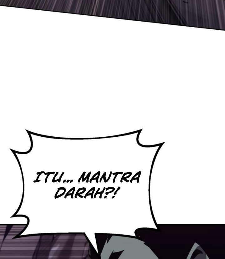 Lazy Prince Becomes a Genius Chapter 77 - halaman 17