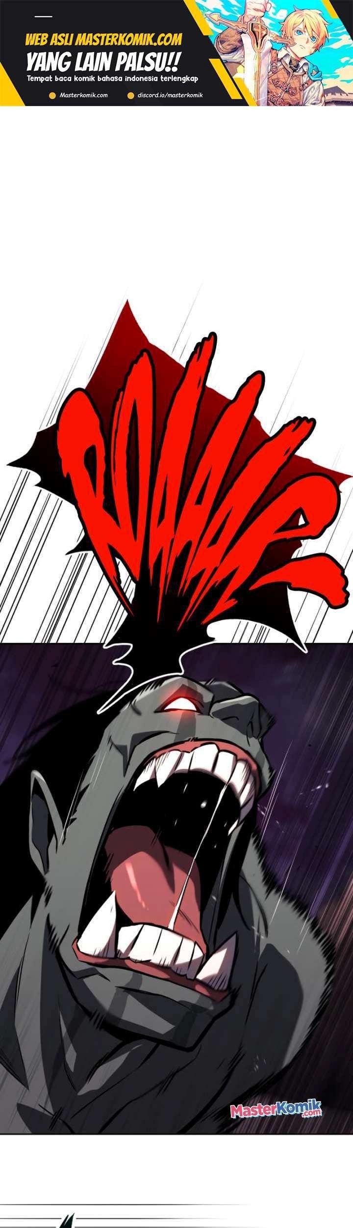 Lazy Prince Becomes a Genius Chapter 77 - halaman 2
