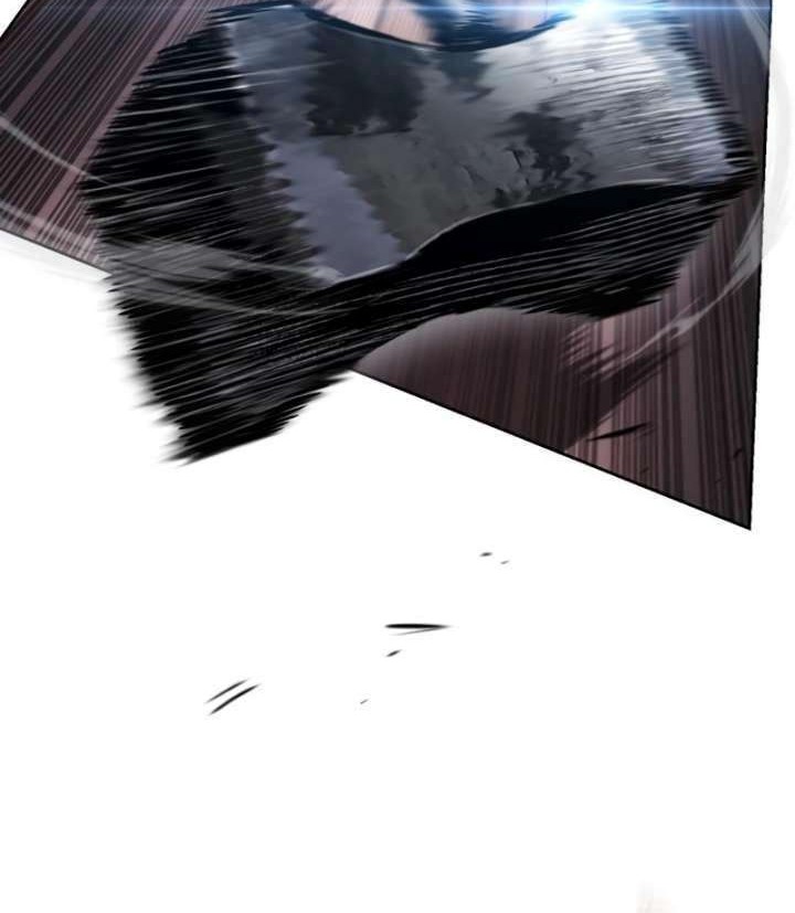 Lazy Prince Becomes a Genius Chapter 77 - halaman 21