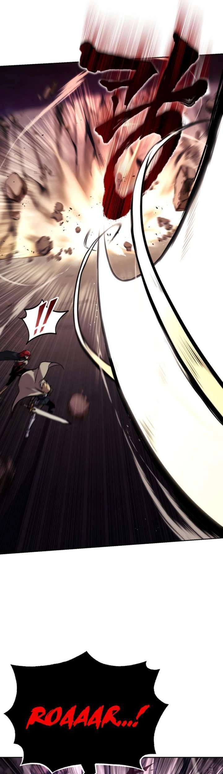 Lazy Prince Becomes a Genius Chapter 77 - halaman 22