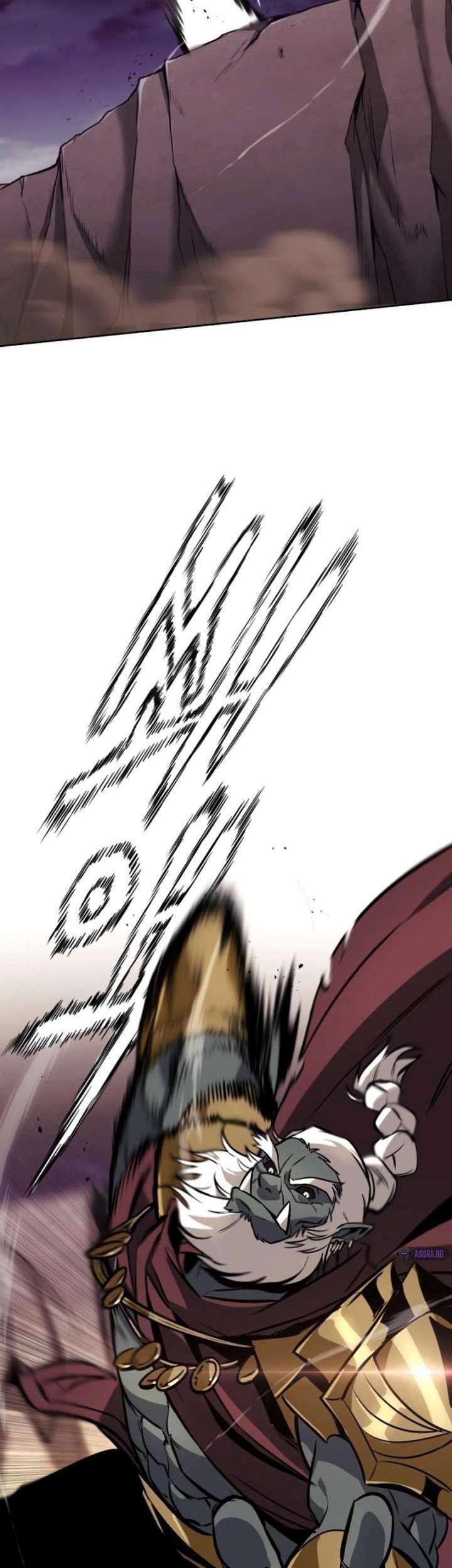 Lazy Prince Becomes a Genius Chapter 77 - halaman 26