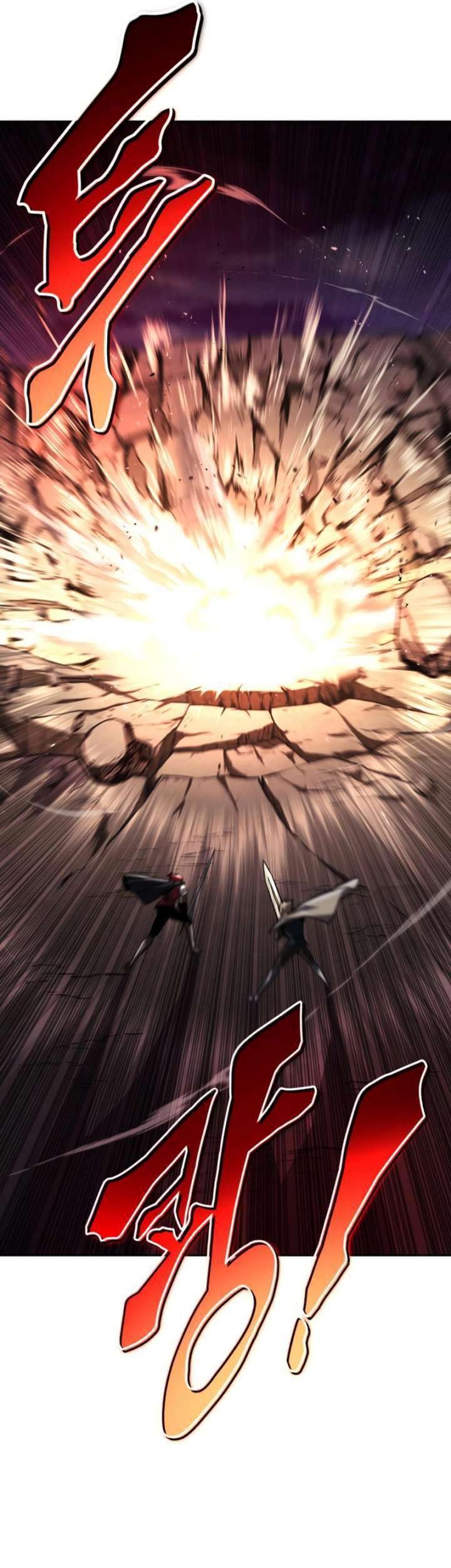 Lazy Prince Becomes a Genius Chapter 77 - halaman 30