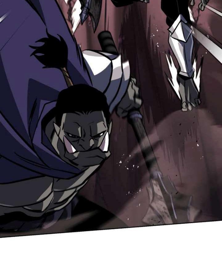 Lazy Prince Becomes a Genius Chapter 77 - halaman 35
