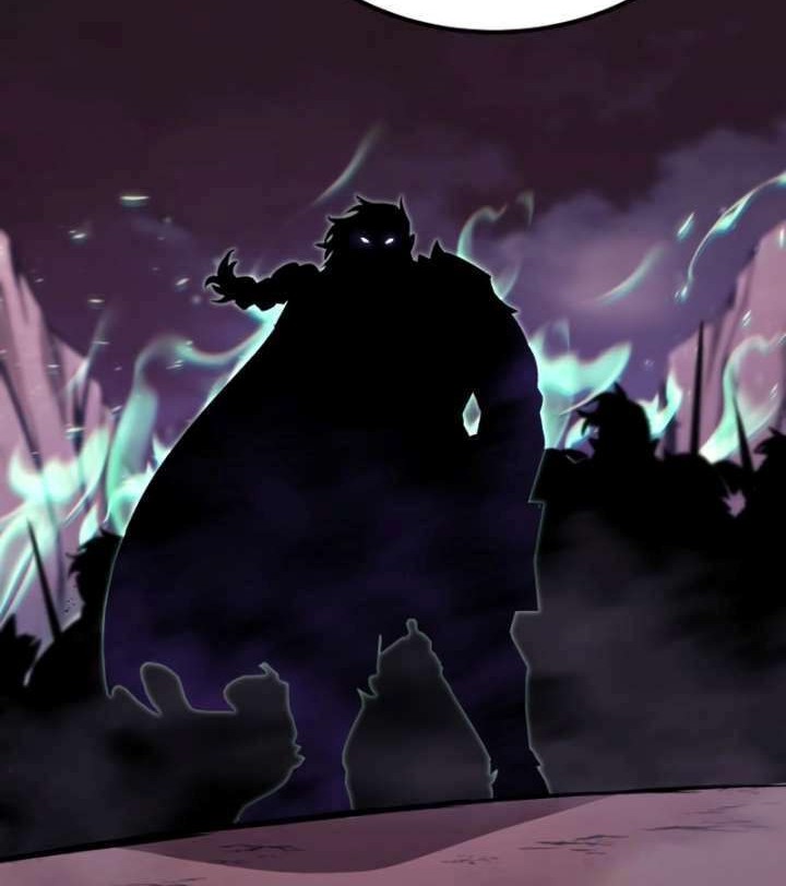 Lazy Prince Becomes a Genius Chapter 77 - halaman 39