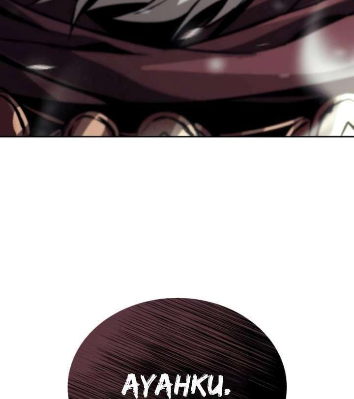 Lazy Prince Becomes a Genius Chapter 77 - halaman 41