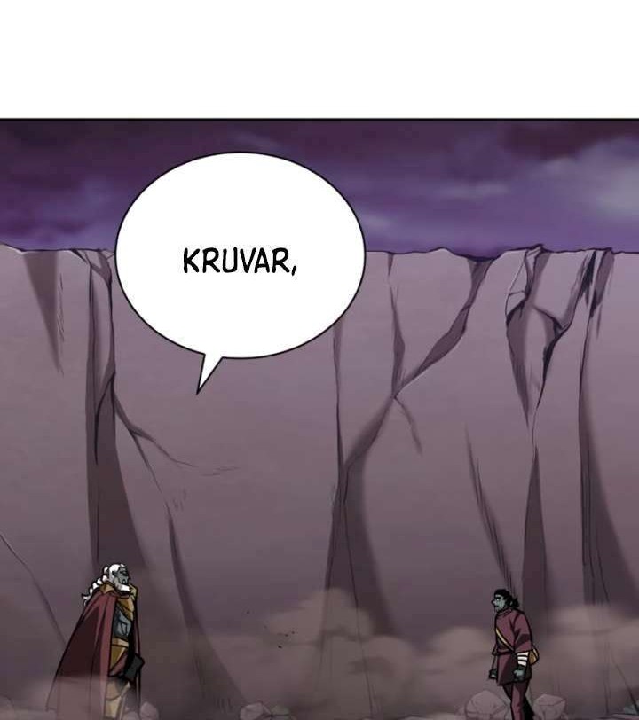 Lazy Prince Becomes a Genius Chapter 77 - halaman 43